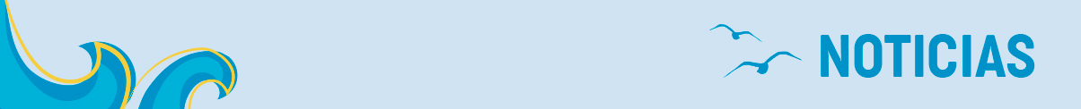 banner-seccion-noticia.jpg