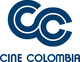 Cine Colombia - Centro Comercial Caribe Plaza
