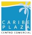 Centro Comercial Caribe Plaza