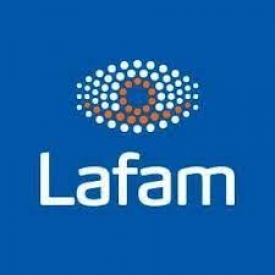 Ópticas-Lafam-Tienda-Caribe-Plaza