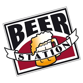 Bares - Centro Comercial Caribe Plaza