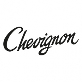 Marcas - Centro Comercial Caribe Plaza