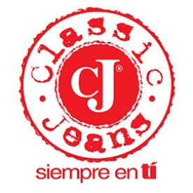 Marcas - Centro Comercial Caribe Plaza