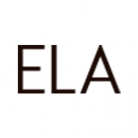 Marcas - Centro Comercial Caribe Plaza