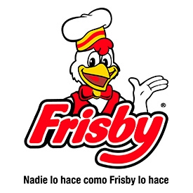 Restaurantes - Centro Comercial Caribe Plaza