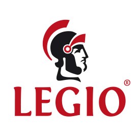 Bolsos y Calzados - Centro Comercial Caribe Plaza