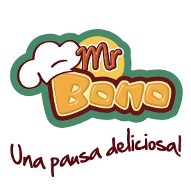 Restaurantes - Centro Comercial Caribe Plaza