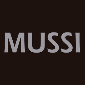 Bolsos y Calzados - Centro Comercial Caribe Plaza