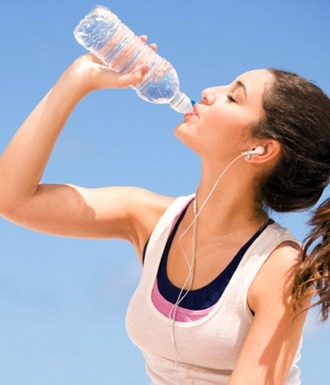 Salud y Belleza - Centro Comercial Caribe Plaza