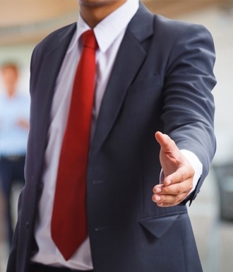 Servicios - Centro Comercial Caribe Plaza